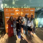 First They Came for My College Doc Stirs Emotions at 2026 Florida Film Festival