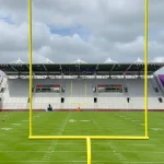 Opinion: The Downtown Correction. Why the Orlando Storm Feels Real