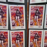 Orlando International Fringe Festival: Quick Start Guide to ’35 Years Weird’