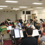 Central Florida Sounds of Freedom Celebrates 15 Years of LGBTQIA+ Community with ‘Resilience’