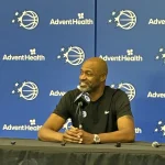Magic Collapse Forces Major Offseason Questions