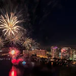 Where to Celebrate America’s 250th Anniversary in Central Florida