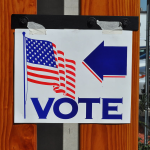 Florida 2026 Primary Election Guide: Registration, Early Voting, and Deadlines