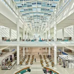 Orlando International Airport Hosts Liberty Weekend’s America250 Celebration