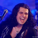 Alex Kilroy: From Romania to Orlando’s Next Blues Rock Star