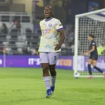 How To Get Free Orlando Pride Tickets