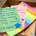 Ten Years After Pulse: Orlando’s LGBTQ Rights & Gun Safety Advocates Reflect
