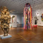 Exploring New Worlds: Inside the 12th Annual OMA Florida Prize Exhibition