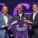 How the Orlando Pirates Are Winning Over Orlando