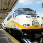 STAR Plan: New Public Transit Proposal for Orange County
