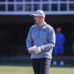Florida Gators Enter the John Sumrall Era With High Expectations