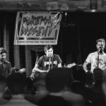 Foreign Dissent Brings Global Punk to Orlando for 11th Edition