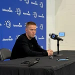 Magic Season Preview: Same Team, New Coach, New Attitude?