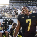 UCF Football: Can Scott Frost Build on the BYU Upset?